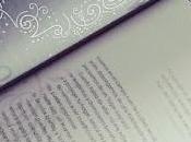 Reseña Manual Magia Moderna Chica Sombra