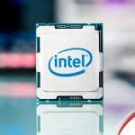 años vulnerabilidad todos Intel