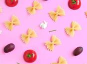 recetas forma patrones esta diseñadora Barcelona pueden geniales