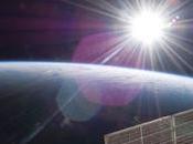 asombrosos avances #científicos #tecnologia esperan para este 2018 (VIDEO)