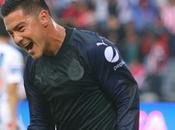 Michel Pérez aprovechar oportunidad Almeyda