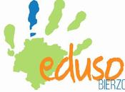 EDUSO BIERZO-Educación Social Comarca Bierzo