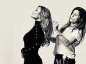 cuarto disco Amaia Montero titulará ‘Nacidos para creer’