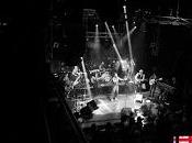 Freedonia sigue tour