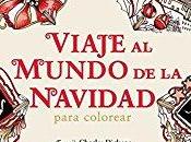 Foto reseña Viaje mundo Navidad