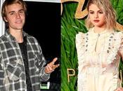 ¿Justin Bieber Selena Gomez recibieron 2018 juntos #México?