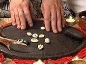 Letra 2018 Asociación #Yoruba #Cuba #Religiones #Santeros #Santeria