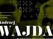 Homenaje director polaco Andrzj Wajda: brujos inocentes/ Walesa