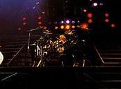 Viernes dando nota #235: Magia