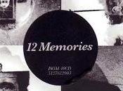 Travis beautiful occupation (2003)