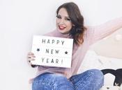Bienvenido 2018 ¿propósitos?