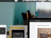 Fotógrafos: patricia aridjis