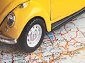 Pellizcos road Dona Lara Rivendel,Descargar gratis