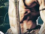 Scorpions María José Tirado,Descargar gratis