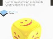 Aprendiendo perder; caras vida