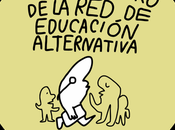 MEPA participa Encuentro Educación Alternativa