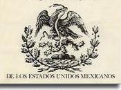 Artículo Constitucional