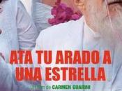 Arrancar Fernando Birri