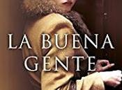 buena gente ursula werner