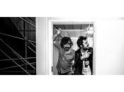 Tachenko Café Palma