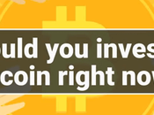 ¿Debería invertir bitcoins? Conoce opinión experto