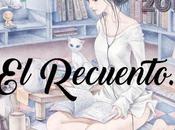 (Recuento 2017) Desafíos, ¿cómo fue?