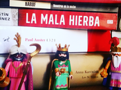 Epístola viernes (12): Reyes Magos.