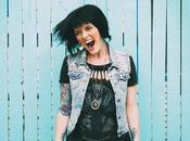 Carta abierta para aquellos piensan “vida apesta”