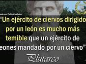 Ejército Ciervos