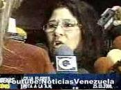 planes para destruir Revolución cesan, seguirán mentiras manipulaciones mediáticas