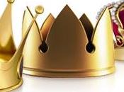 "Carta Majestades Reyes Magos"