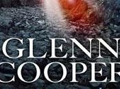 invasión tinieblas Glenn Cooper,Descargar gratis