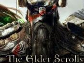 Anunciados nuevo actualización para Elder Scrolls Online