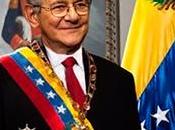 #Venezolanos Opositores, bienvenidos #dictadura Henry Ramos Allup (Analisis Politicoloco)