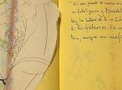 regalo Reyes especial: Nuevos fragmentos Cuaderno Música, Dibujo Poesía