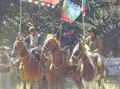 Cuando España reconoció independencia autonomía pueblo mapuche