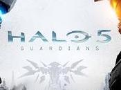 Xbox espera muchos exclusivos próximamente