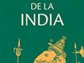 Fábulas leyendas India Joseph Jacobs,Descargar gratis