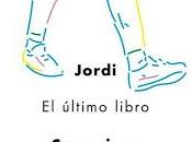 último libro vieja Europa Mundo