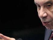 #Brasil apoyaría intervención militar extranjera #Venezuela