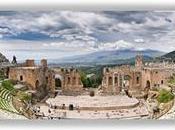 Taormina