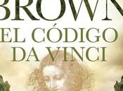 Reseña: código Vinci