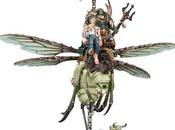 Pre-pedidos semana viene anunciados Warhammer Community