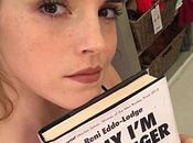 Emma Watson conmocionó redes publicar imagen nuevo look #Moda #Belleza