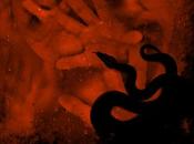 Walk with Serpent
