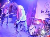 Derby fueron regalo perfecto Sala