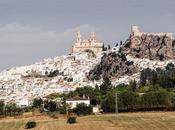 Olvera (cádiz)