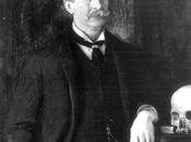 muertes Ambrose Bierce