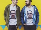 Pantomima Full: "Seguiremos yendo festivales hasta médico mande parar"