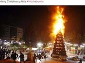 Felicidades